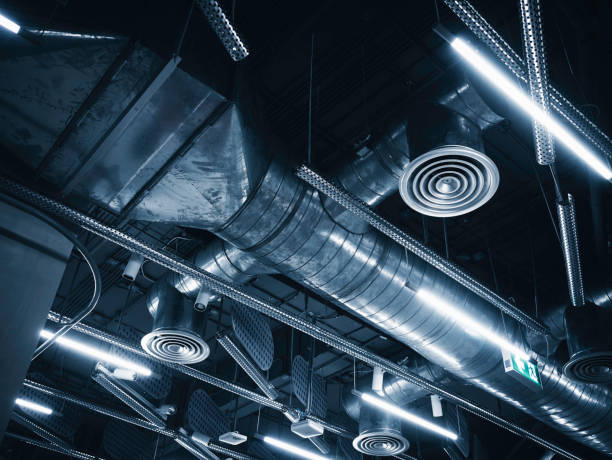 Best HVAC Tune-Up Services  in Chesapeake, VA